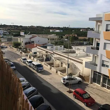 The Luna - 2 Bedroom Private شقة