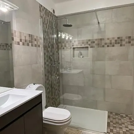 The Luna - 2 Bedroom Private * فارو