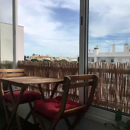 The Luna - 2 Bedroom Private شقة *