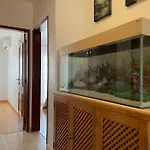 The Luna - 2 Bedroom Private