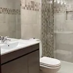 The Luna - 2 Bedroom Private *