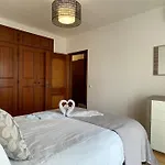 The Luna - 2 Bedroom Private * Faro