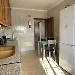Apartment The Luna - 2 Bedroom Private