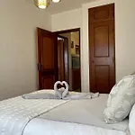 Apartment The Luna - 2 Bedroom Private *