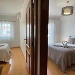 Apartment The Luna - 2 Bedroom Private Faro