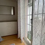 The Luna - 2 Bedroom Private Faro