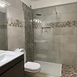 The Luna - 2 Bedroom Private * Faro