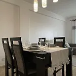 Apartment The Luna - 2 Bedroom Private *