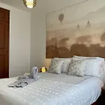 The Luna - 2 Bedroom Private
