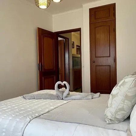 Appartamento The Luna - 2 Bedroom Private *