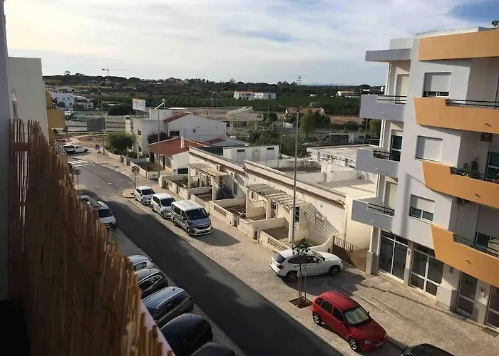 The Luna - 2 Bedroom Private 公寓