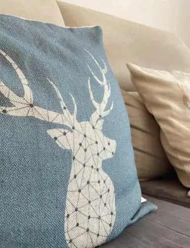 The Luna - 2 Bedroom Private 法鲁区