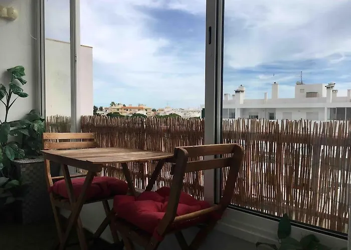 The Luna - 2 Bedroom Private 公寓 *